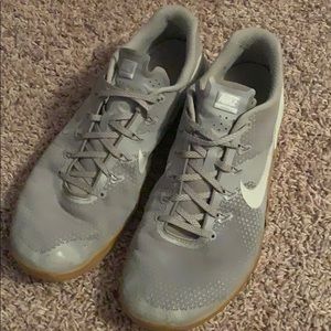 Nike Men’s Metcon 4